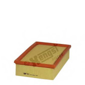 Фильтр воздушный HENGST FILTER 247310000 / E41L