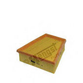 Фильтр воздушный HENGST FILTER 6393310000 / E427L