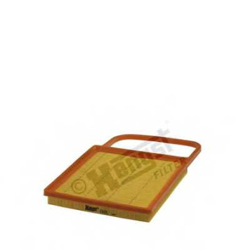 Фильтр воздушный HENGST FILTER 2880310000 / E487L