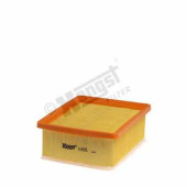 Фильтр воздушный HENGST FILTER 6389310000 / E490L