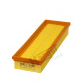 Фильтр воздушный HENGST FILTER 6743310000 / E495L