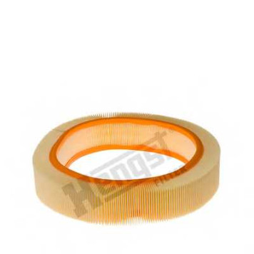 Фильтр воздушный HENGST FILTER 30310000 / E82L