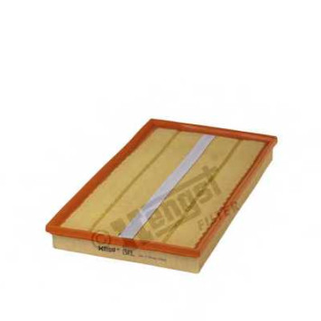 Фильтр воздушный HENGST FILTER 3097310000 / E543L