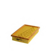 Фильтр воздушный HENGST FILTER 3146310000 / E572L