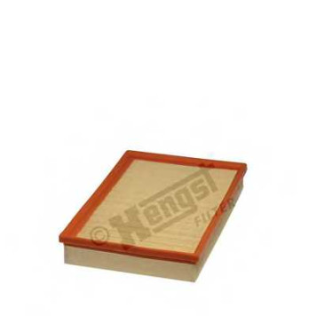 Фильтр воздушный HENGST FILTER 320310000 / E153L