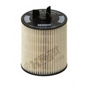 Фильтр топливный HENGST FILTER 321230000 / E80KP D136