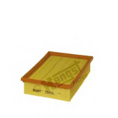 Фильтр воздушный HENGST FILTER 3228310000 / E589L