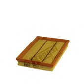 Фильтр воздушный HENGST FILTER 3289310000 / E597L