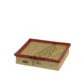 Фильтр воздушный HENGST FILTER 3292310000 / E598L