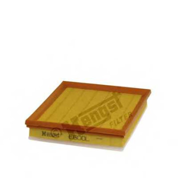 Фильтр воздушный HENGST FILTER 3298310000 / E600L