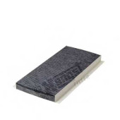 Фильтр салонный HENGST FILTER 3413310000 / E1918LC