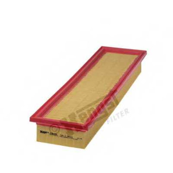 Фильтр воздушный HENGST FILTER 3459310000 / E622L