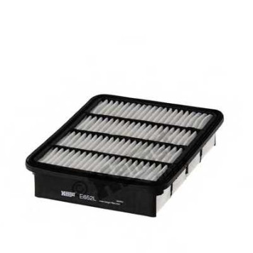 Фильтр воздушный HENGST FILTER 3597310000 / E652L