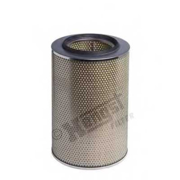 Фильтр воздушный HENGST FILTER 365310000 / E214L