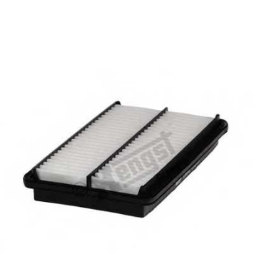 Фильтр воздушный HENGST FILTER 6285310000 / E664L