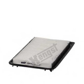 Фильтр воздушный HENGST FILTER 3694310000 / E667L