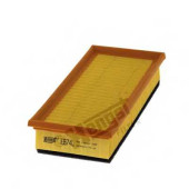 Фильтр воздушный HENGST FILTER 3770310000 / E674L