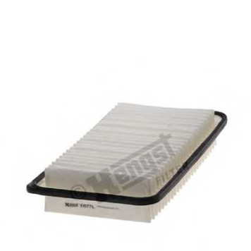 Фильтр воздушный HENGST FILTER 3778310000 / E677L