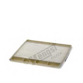 Фильтр салонный HENGST FILTER 3821310000 / E1977LI