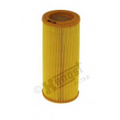 Фильтр воздушный HENGST FILTER 3847310000 / E698L