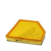 Фильтр воздушный HENGST FILTER 6423310000 / E727L