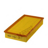 Фильтр воздушный HENGST FILTER 4153310000 / E732L