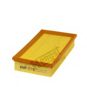 Фильтр воздушный HENGST FILTER 4370310000 / E774L