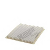 Фильтр салонный HENGST FILTER 4390310000 / E2930LI