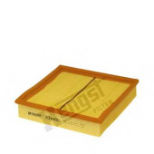 Фильтр воздушный HENGST FILTER 4653310000 / E846L