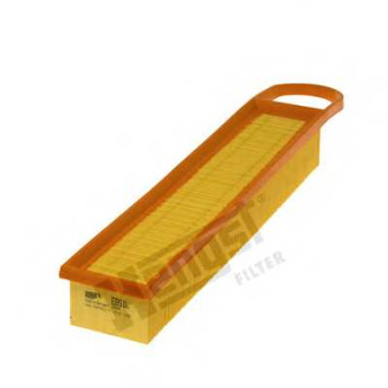 Фильтр воздушный HENGST FILTER 6424310000 / E851L