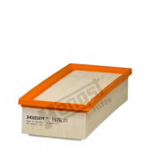 Фильтр воздушный HENGST FILTER 6813310000 / E676L01