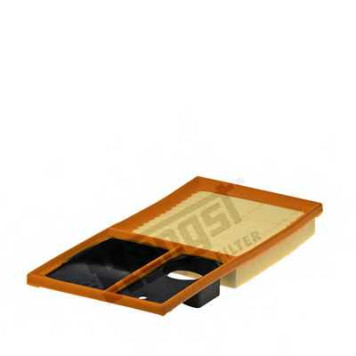 Фильтр воздушный HENGST FILTER 4793310000 / E892L