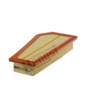 Фильтр воздушный HENGST FILTER 5063310000 / E1015L