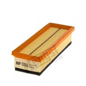 Фильтр воздушный HENGST FILTER 5145310000 / E1020L