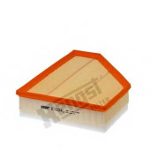 Фильтр воздушный HENGST FILTER 6398310000 / E1004L