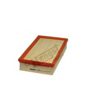 Фильтр воздушный HENGST FILTER 526310000 / E227L