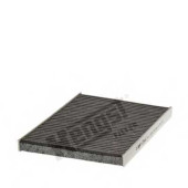 Фильтр салонный HENGST FILTER 5293310000 / E2964LC