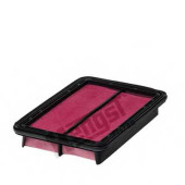 Фильтр воздушный HENGST FILTER 5302310000 / E551L