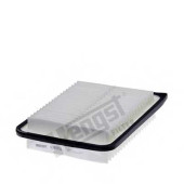 Фильтр воздушный HENGST FILTER 5399310000 / E895L