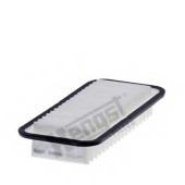 Фильтр воздушный HENGST FILTER 5401310000 / E638L