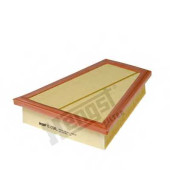 Фильтр воздушный HENGST FILTER 5415310000 / E1058L