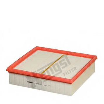 Фильтр воздушный HENGST FILTER 5418310000 / E1061L