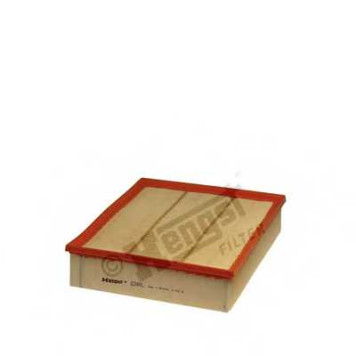 Фильтр воздушный HENGST FILTER 6734310000 / E240L