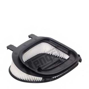 Фильтр воздушный HENGST FILTER 5478310000 / E1073L