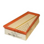 Фильтр воздушный HENGST FILTER 5480310000 / E1075L