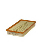 Фильтр воздушный HENGST FILTER 6803310000 / E301L