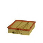 Фильтр воздушный HENGST FILTER 6740310000 / E161L