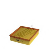 Фильтр воздушный HENGST FILTER 5523310000 / E206L