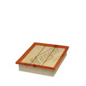 Фильтр воздушный HENGST FILTER 5529310000 / E175L