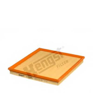 Фильтр воздушный HENGST FILTER 5552310000 / E1089L